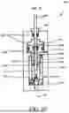 Fig. 10 - INSTANT ON-OFF VALVES FOR HIGH PRESSURE FLUIDS