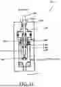 Fig. 11 - INSTANT ON-OFF VALVES FOR HIGH PRESSURE FLUIDS