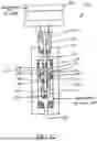 Fig. 12 - INSTANT ON-OFF VALVES FOR HIGH PRESSURE FLUIDS