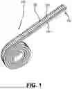 Fig. 02 - CABLE TIE DEVICE