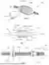 Fig. 02 - A Lubricating Shuttle