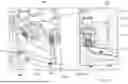 Fig. 07 - A Lubricating Shuttle