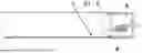 Fig. 01 - LED LAMP, INTEGRATED CIRCUIT AND POWER SUPPLY MODULE THEREOF