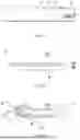 Fig. 02 - LED LAMP, INTEGRATED CIRCUIT AND POWER SUPPLY MODULE THEREOF