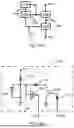 Fig. 22 - LED LAMP, INTEGRATED CIRCUIT AND POWER SUPPLY MODULE THEREOF