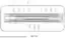 Fig. 07 - LED LIGHTING DEVICE