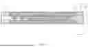 Fig. 08 - LED LIGHTING DEVICE