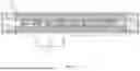 Fig. 09 - LED LIGHTING DEVICE