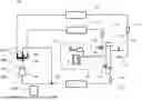 Fig. 01 - AIR CONDITIONING SYSTEM