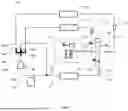 Fig. 02 - AIR CONDITIONING SYSTEM