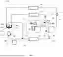 Fig. 03 - AIR CONDITIONING SYSTEM