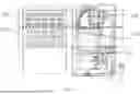 Fig. 06 - GAS WATER HEATER