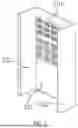 Fig. 08 - GAS WATER HEATER