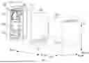 Fig. 10 - GAS WATER HEATER