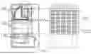 Fig. 18 - GAS WATER HEATER