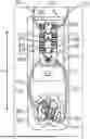 Fig. 01 - SYSTEMS AND METHODS FOR ADJUSTING THERMOSTATS RELATIVE TO HEATING ELEMENTS