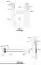 Fig. 02 - SYSTEMS AND METHODS FOR ADJUSTING THERMOSTATS RELATIVE TO HEATING ELEMENTS