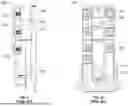 Fig. 04 - SYSTEMS AND METHODS FOR ADJUSTING THERMOSTATS RELATIVE TO HEATING ELEMENTS