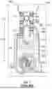 Fig. 05 - SYSTEMS AND METHODS FOR ADJUSTING THERMOSTATS RELATIVE TO HEATING ELEMENTS