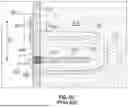Fig. 07 - SYSTEMS AND METHODS FOR ADJUSTING THERMOSTATS RELATIVE TO HEATING ELEMENTS