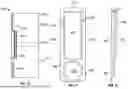 Fig. 09 - SYSTEMS AND METHODS FOR ADJUSTING THERMOSTATS RELATIVE TO HEATING ELEMENTS