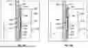 Fig. 10 - SYSTEMS AND METHODS FOR ADJUSTING THERMOSTATS RELATIVE TO HEATING ELEMENTS