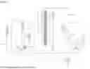 Fig. 02 - HEAT SUPPLIER