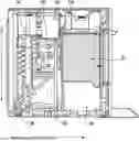 Fig. 01 - FREEZE PREVENTION IN STAND-ALONE ICE MAKING APPLIANCE
