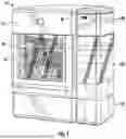 Fig. 02 - FREEZE PREVENTION IN STAND-ALONE ICE MAKING APPLIANCE