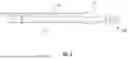 Fig. 02 - ENERGY DISPERSER FOR A FIREARM