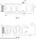 Fig. 07 - ENERGY DISPERSER FOR A FIREARM
