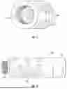Fig. 09 - ENERGY DISPERSER FOR A FIREARM