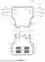 Fig. 02 - Ballistic Resistant Panel Edge Enhanced Integrity