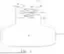 Fig. 07 - Ballistic Resistant Panel Edge Enhanced Integrity