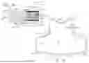 Fig. 09 - Ballistic Resistant Panel Edge Enhanced Integrity