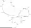 Fig. 02 - Route Planning Method for Large-scale Capacitated Arc Routing Problem