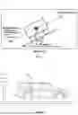 Fig. 02 - A SYSTEM AND METHOD FOR ESTIMATING A MASS OF A VEHICLE