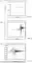 Fig. 09 - A SYSTEM AND METHOD FOR ESTIMATING A MASS OF A VEHICLE