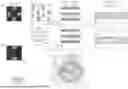 Fig. 02 - METROLOGY TARGET DESIGN FOR TILTED DEVICE DESIGNS