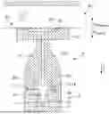Fig. 01 - PRESSURE TRANSDUCER