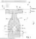 Fig. 02 - PRESSURE TRANSDUCER