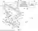 Fig. 02 - CONTROLLING A VISCOSITY OF FUEL IN A FUEL CONTROL SYSTEM WITH A VIBRATORY METER