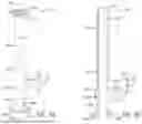 Fig. 07 - Coupon Sampler, System and Methods of Use Thereof