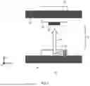 Fig. 02 - GAS SENSOR AND SENSING METHOD