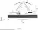 Fig. 13 - GAS SENSOR AND SENSING METHOD