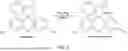 Fig. 03 - METHOD FOR ANALYZING AQUEOUS SOLUTION WITH MOF CHEMOSENSOR