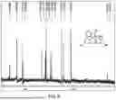 Fig. 05 - METHOD FOR ANALYZING AQUEOUS SOLUTION WITH MOF CHEMOSENSOR