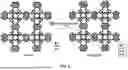 Fig. 06 - METHOD FOR ANALYZING AQUEOUS SOLUTION WITH MOF CHEMOSENSOR