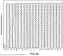 Fig. 25 - METHOD FOR ANALYZING AQUEOUS SOLUTION WITH MOF CHEMOSENSOR