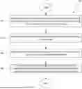 Fig. 01 - SYSTEM AND METHOD FOR SPECTROSCOPIC DETERMINATION OF A CHEMOMETRIC MODEL FROM SAMPLE SCANS